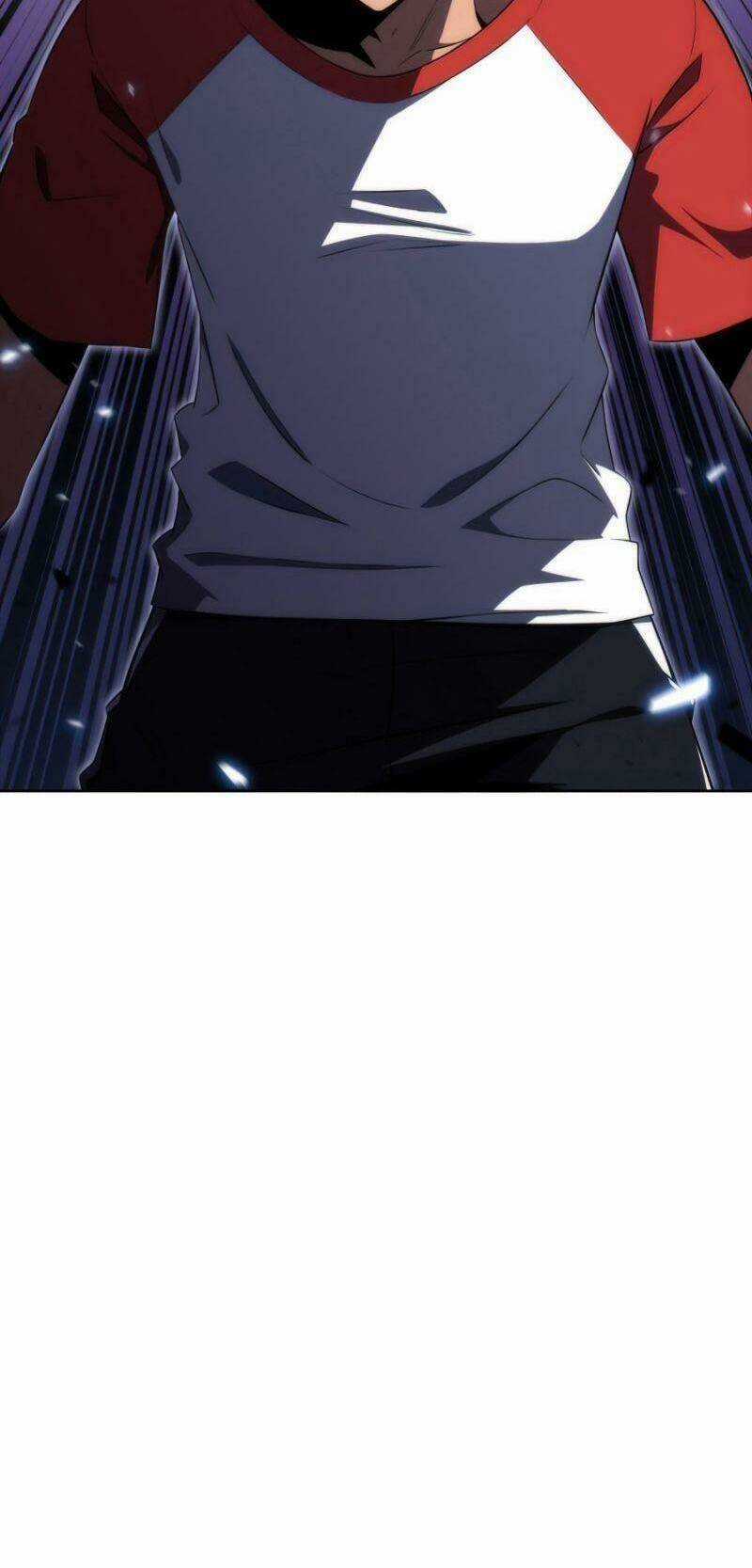 Kẻ Thách Đấu Chapter 20 trang 59