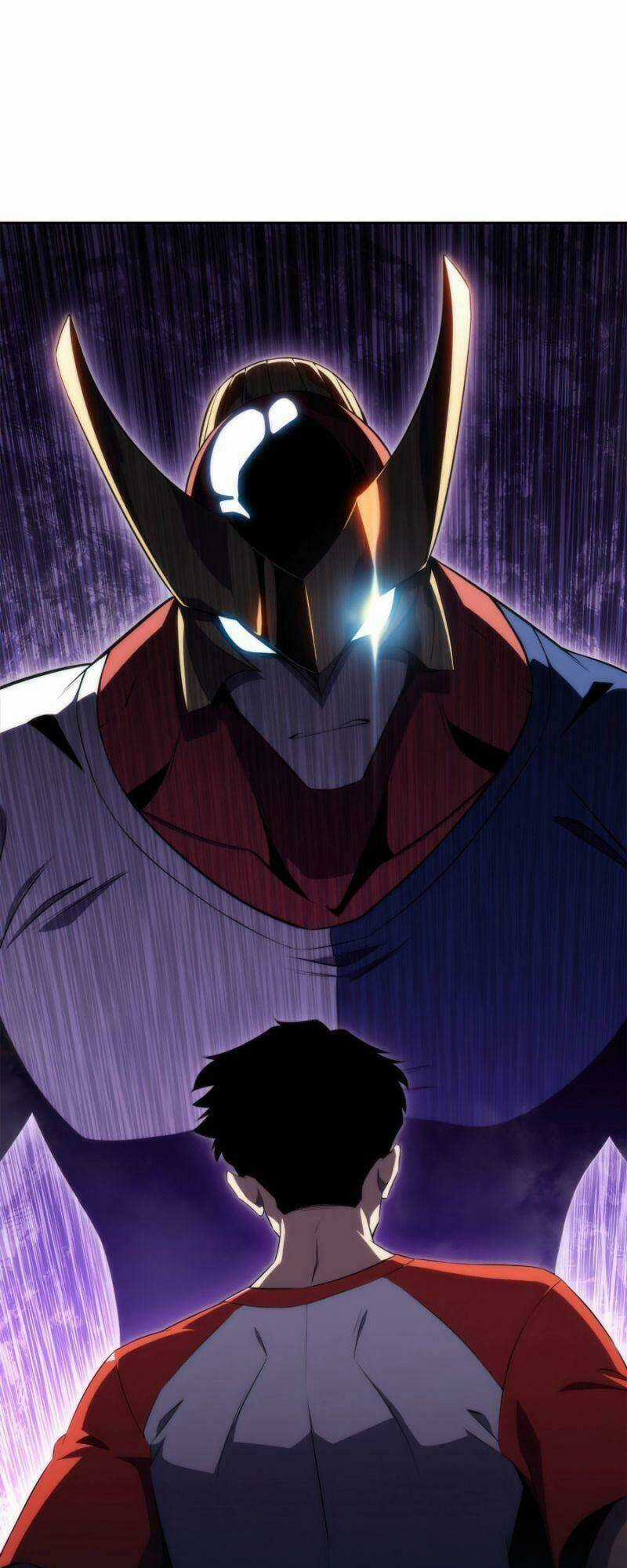 Kẻ Thách Đấu Chapter 20 trang 60