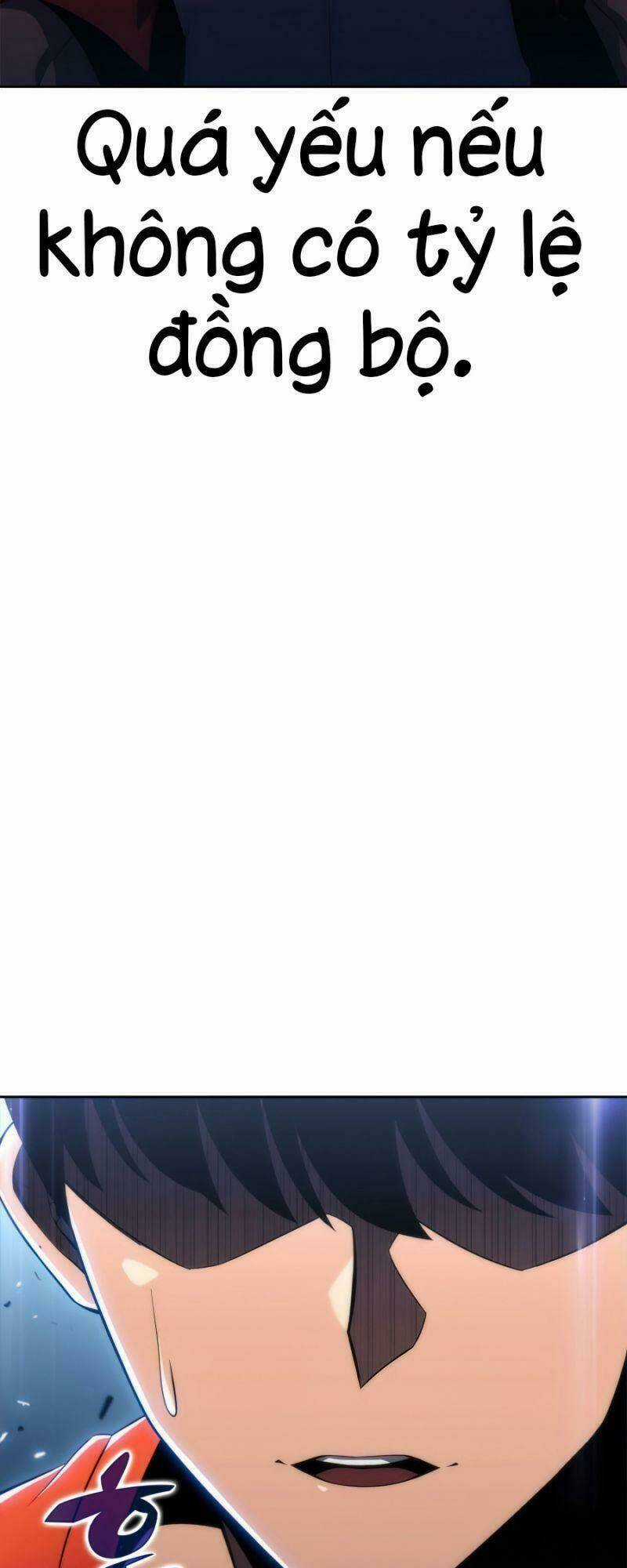 Kẻ Thách Đấu Chapter 20 trang 61