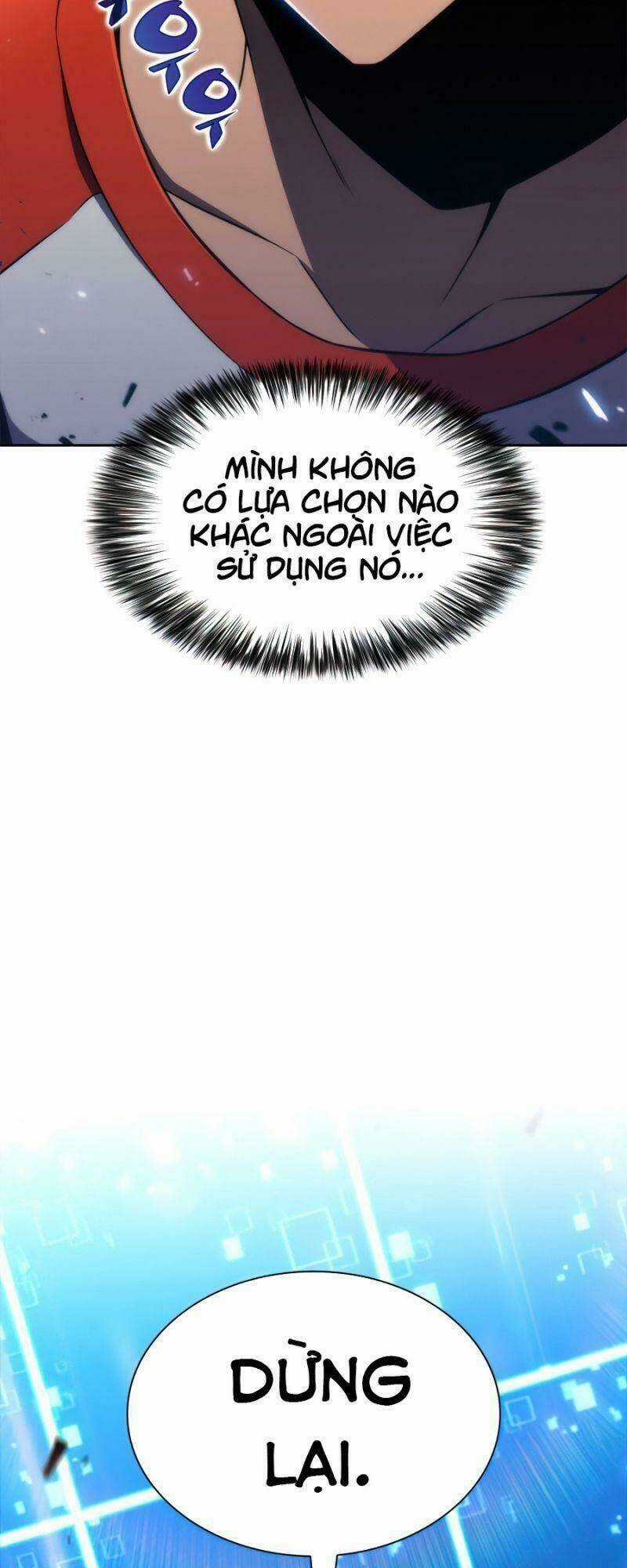 Kẻ Thách Đấu Chapter 20 trang 62