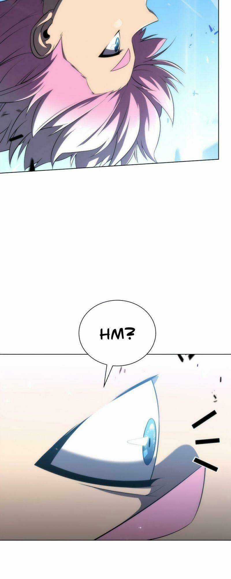 Kẻ Thách Đấu Chapter 20 trang 7