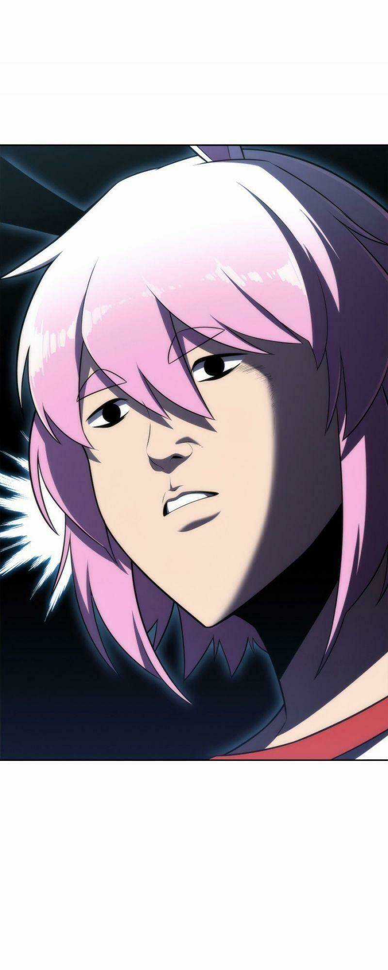 Kẻ Thách Đấu Chapter 20 trang 79