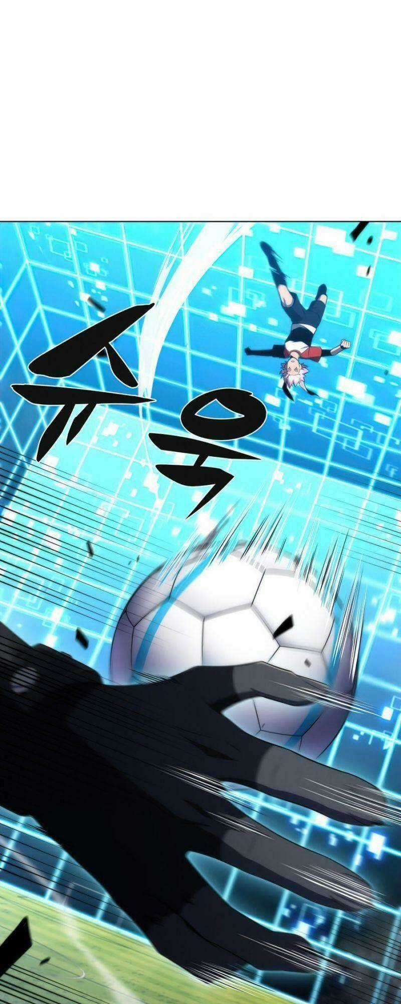 Kẻ Thách Đấu Chapter 20 trang 8