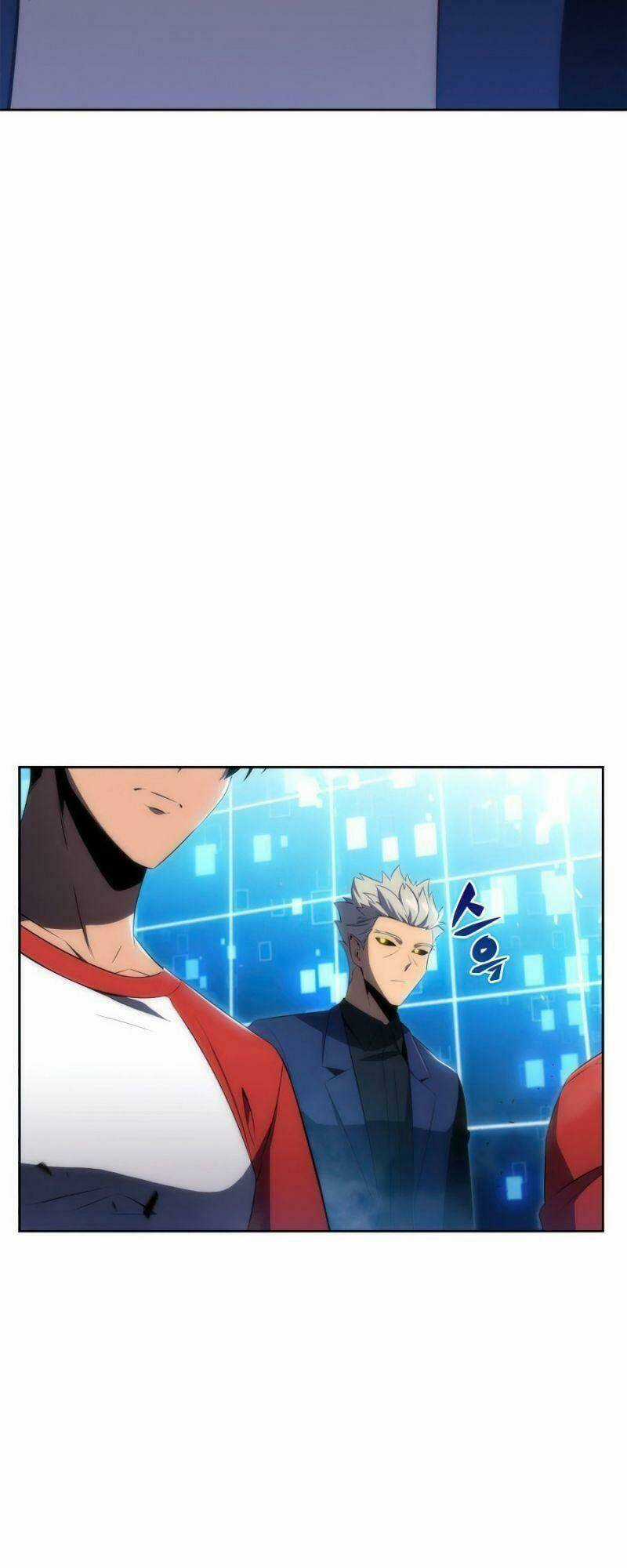 Kẻ Thách Đấu Chapter 20 trang 81