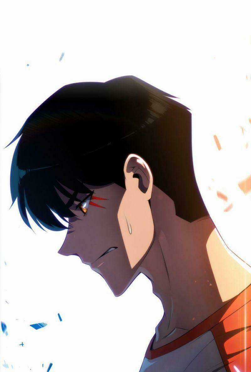 Kẻ Thách Đấu Chapter 20 trang 82