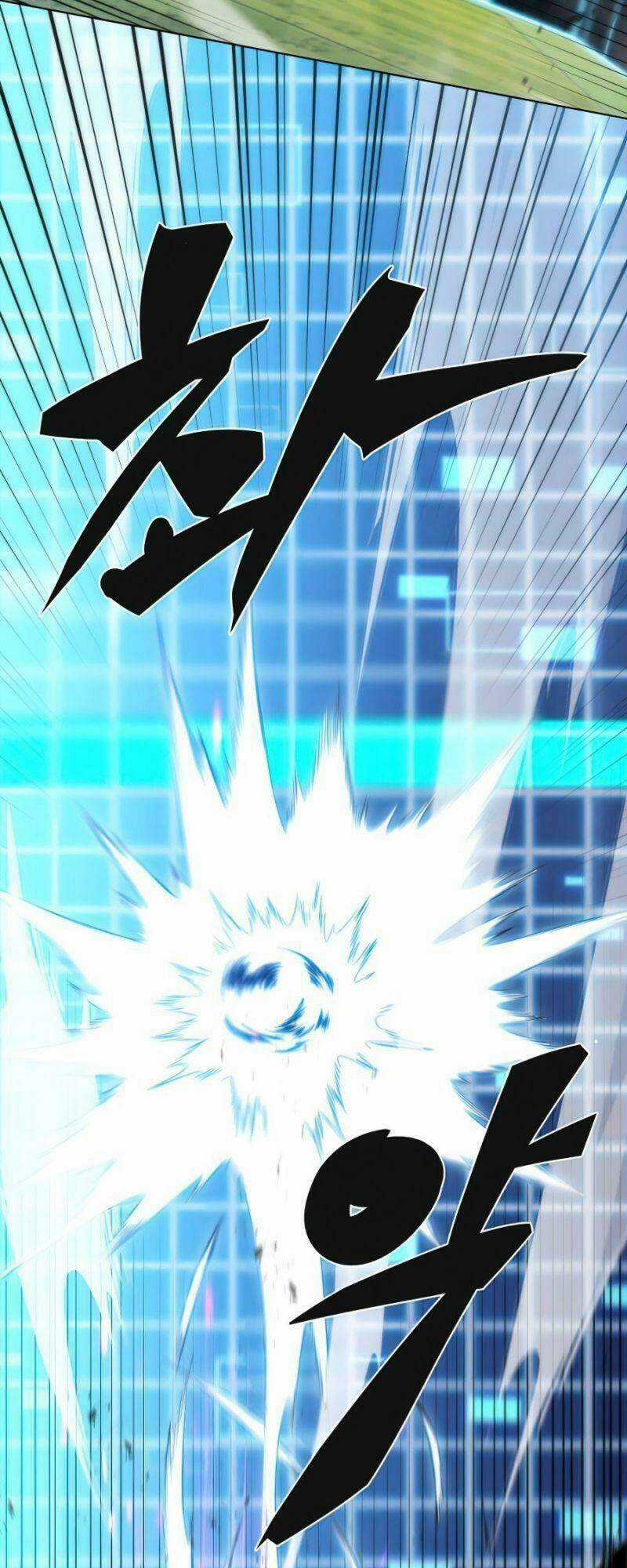 Kẻ Thách Đấu Chapter 20 trang 9