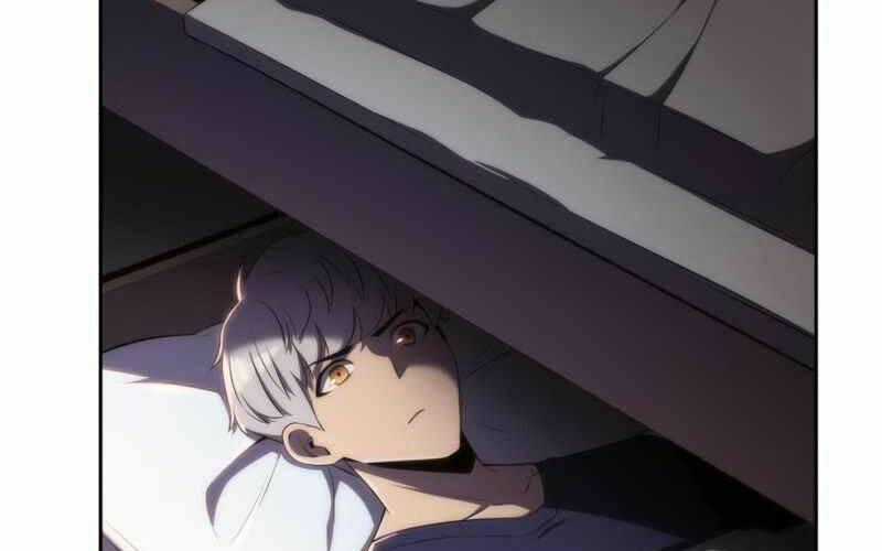 Kẻ Thách Đấu Chapter 21 trang 1