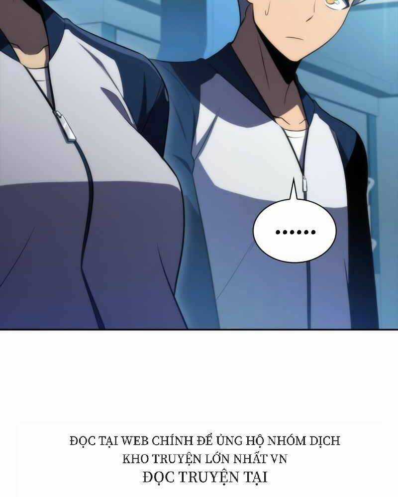 Kẻ Thách Đấu Chapter 21 trang 100