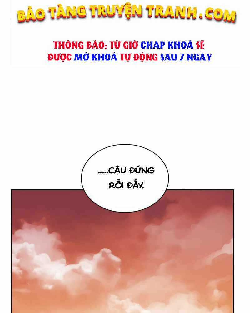 Kẻ Thách Đấu Chapter 21 trang 101
