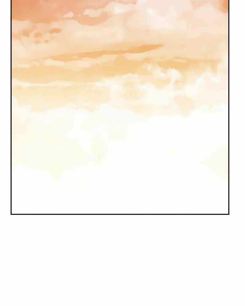 Kẻ Thách Đấu Chapter 21 trang 102