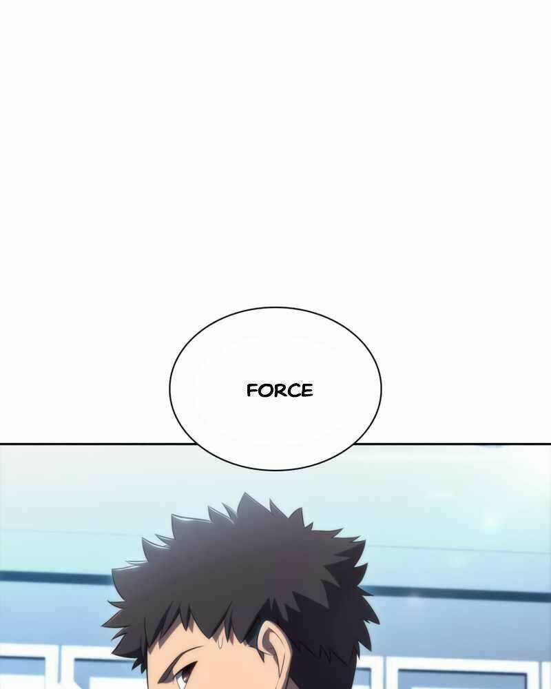 Kẻ Thách Đấu Chapter 21 trang 103