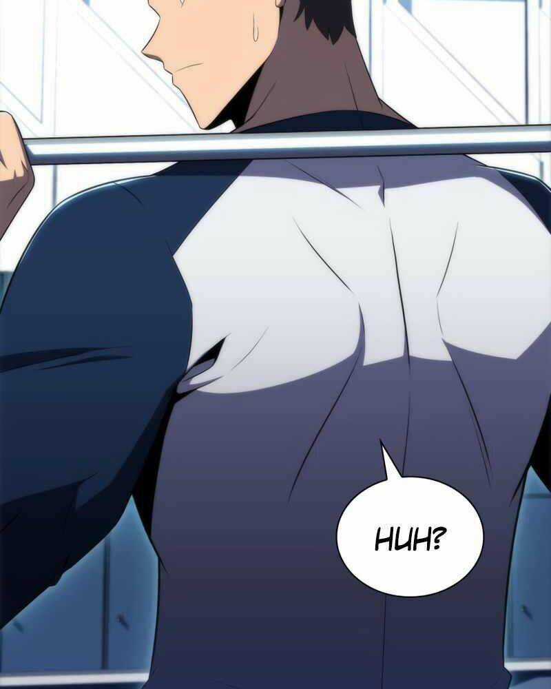 Kẻ Thách Đấu Chapter 21 trang 104