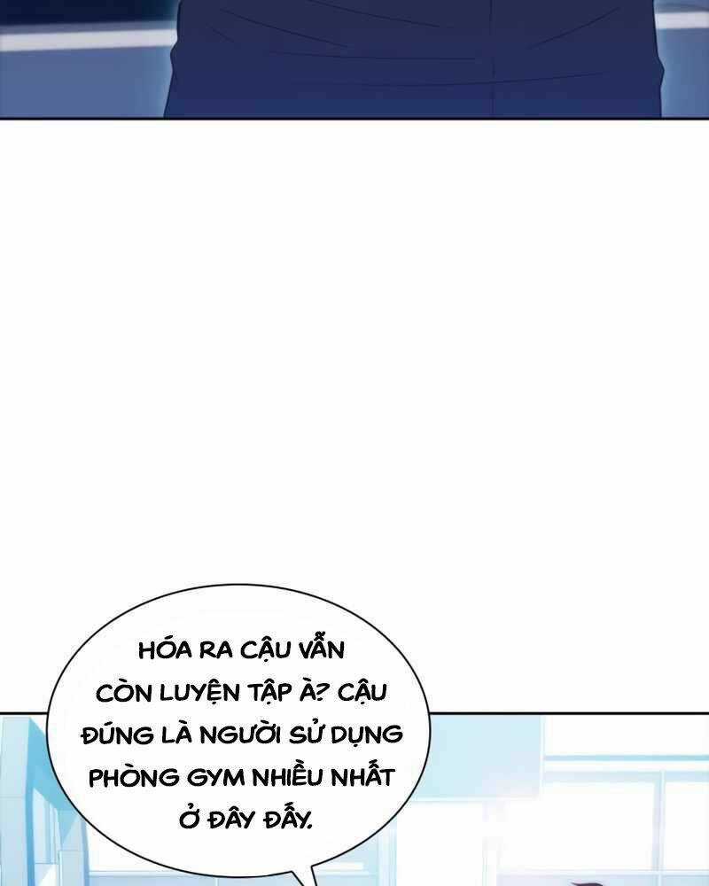 Kẻ Thách Đấu Chapter 21 trang 105