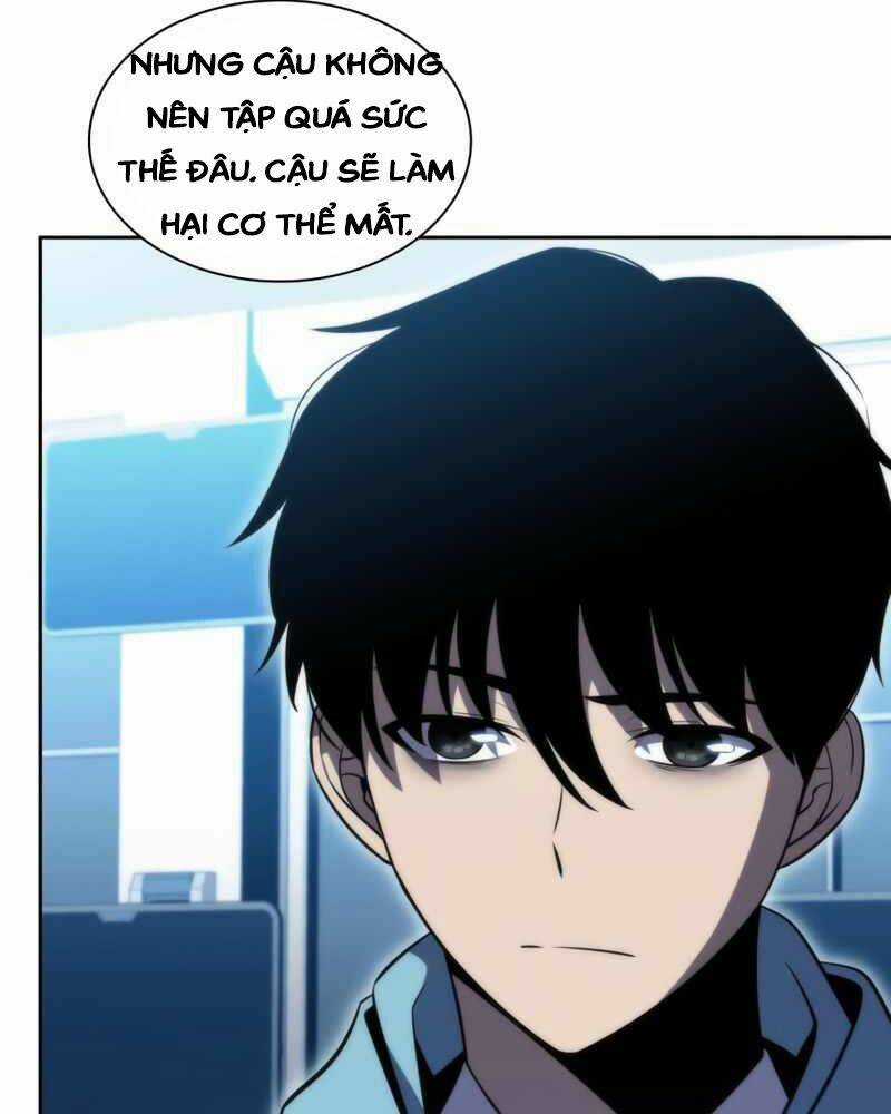 Kẻ Thách Đấu Chapter 21 trang 108