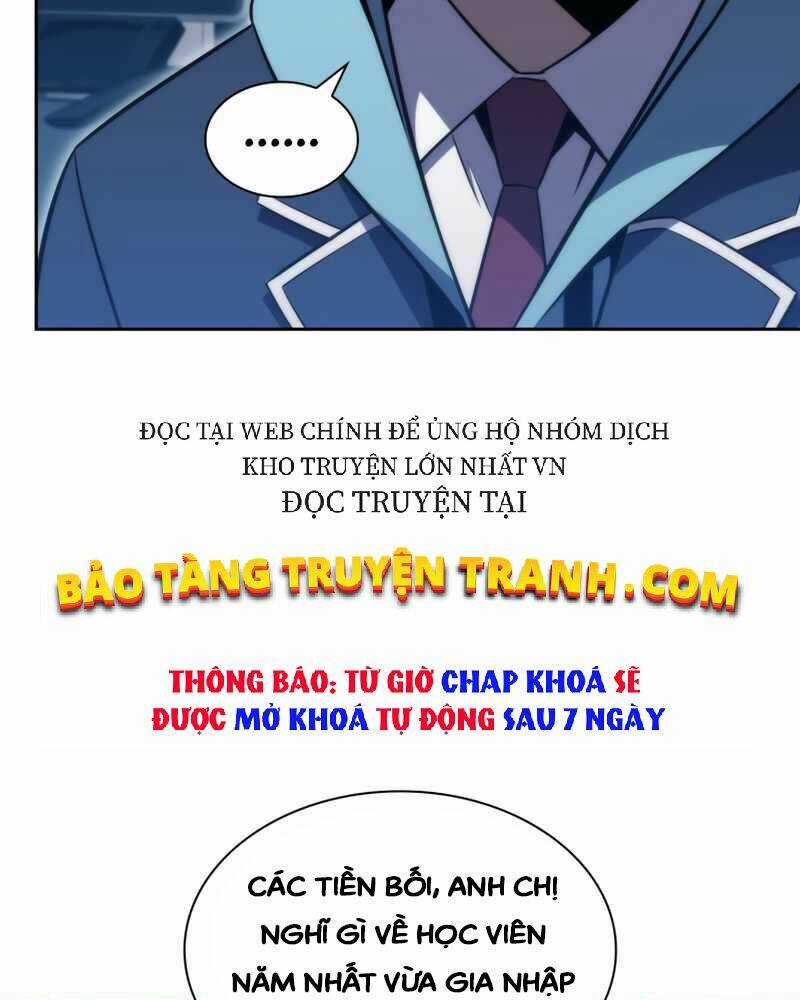 Kẻ Thách Đấu Chapter 21 trang 109