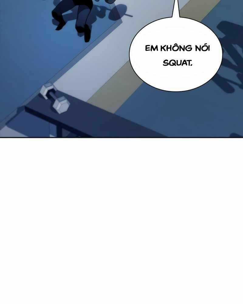 Kẻ Thách Đấu Chapter 21 trang 111