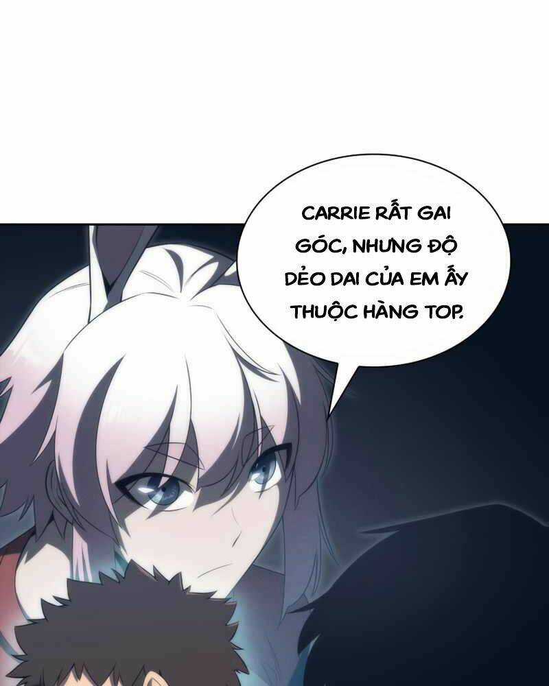 Kẻ Thách Đấu Chapter 21 trang 112