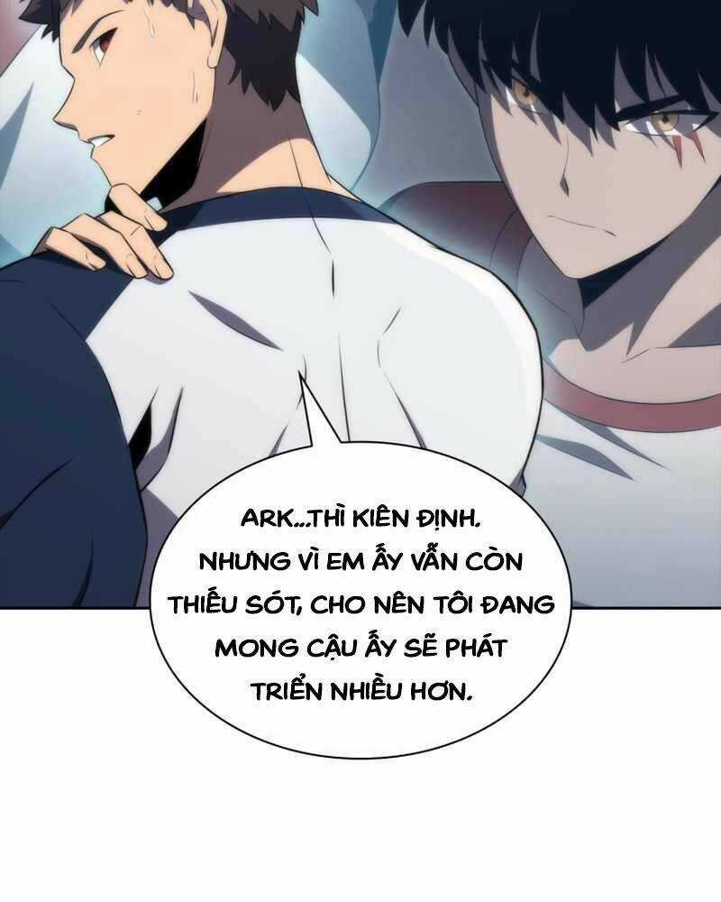 Kẻ Thách Đấu Chapter 21 trang 113