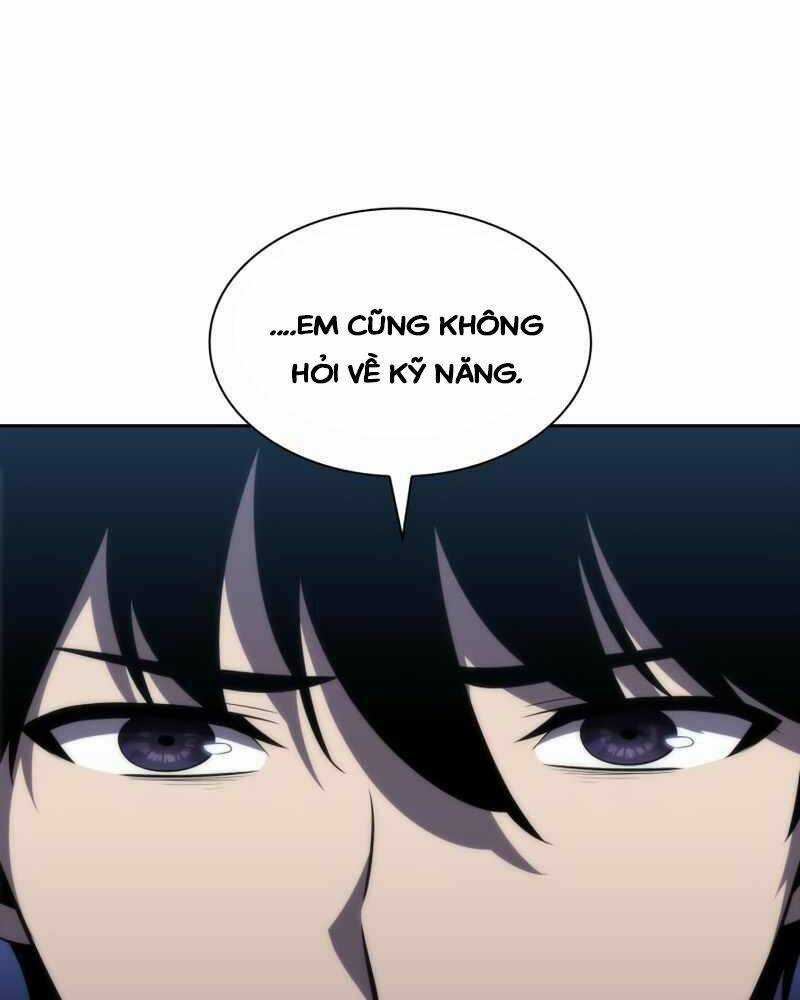 Kẻ Thách Đấu Chapter 21 trang 114