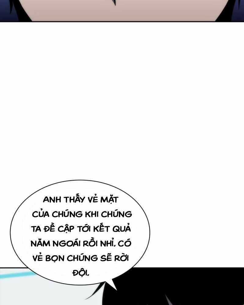 Kẻ Thách Đấu Chapter 21 trang 115