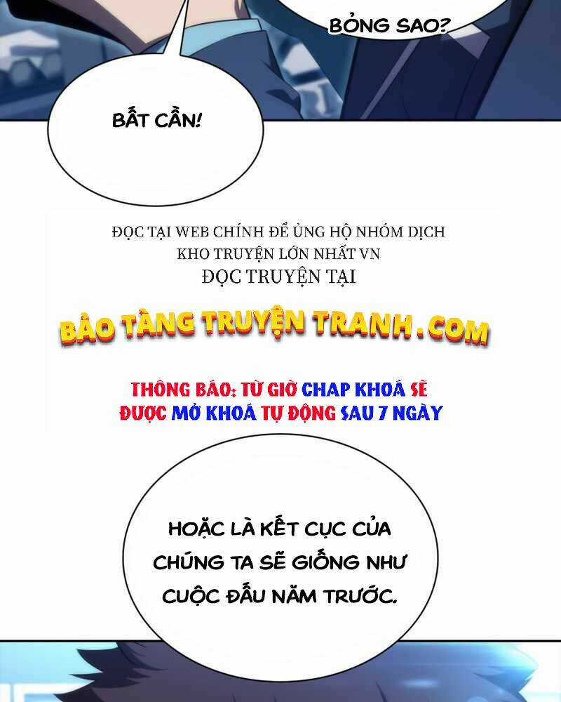 Kẻ Thách Đấu Chapter 21 trang 117