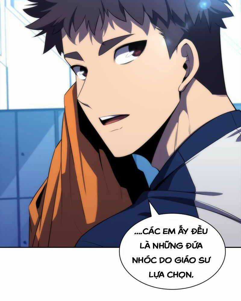 Kẻ Thách Đấu Chapter 21 trang 118