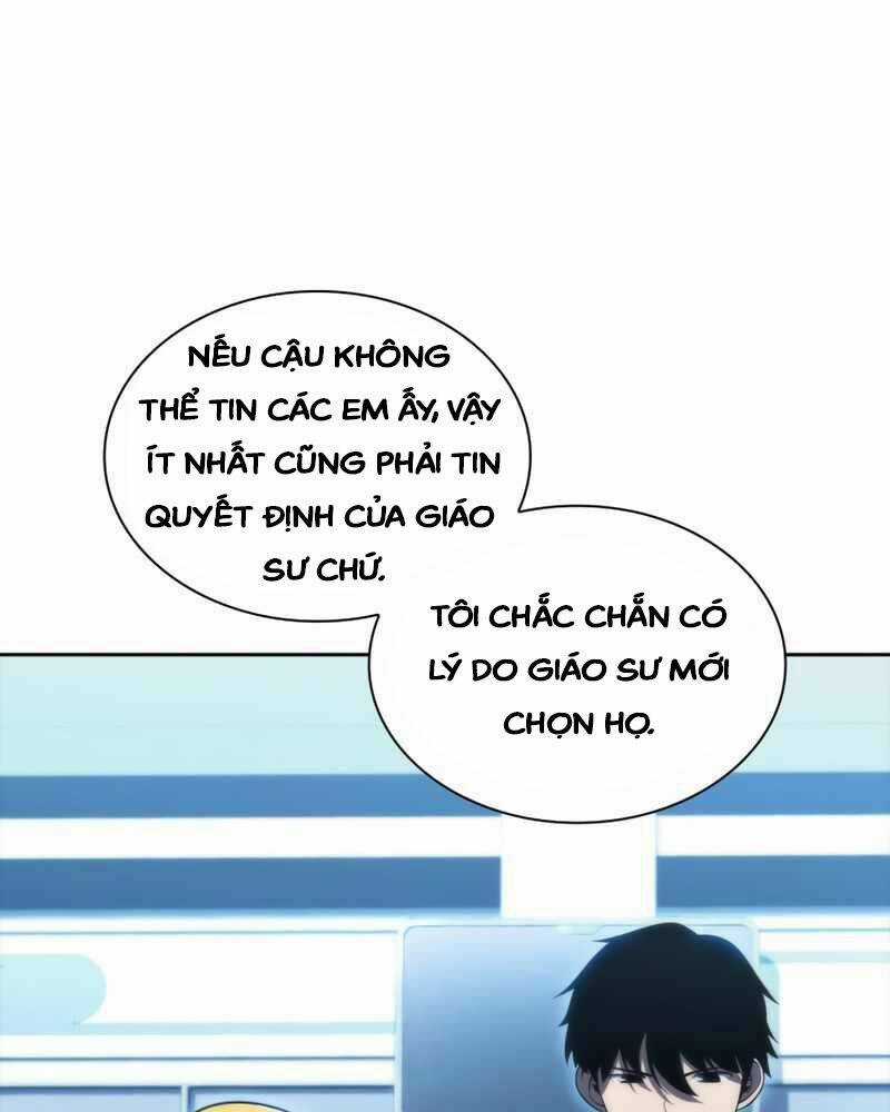 Kẻ Thách Đấu Chapter 21 trang 119