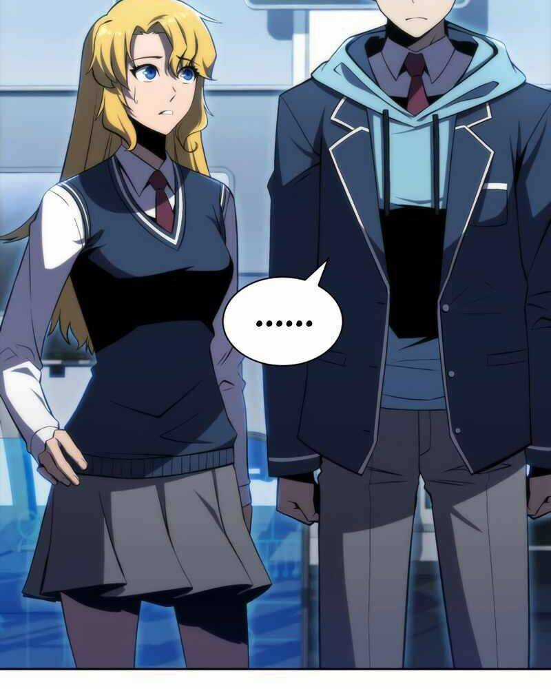 Kẻ Thách Đấu Chapter 21 trang 120