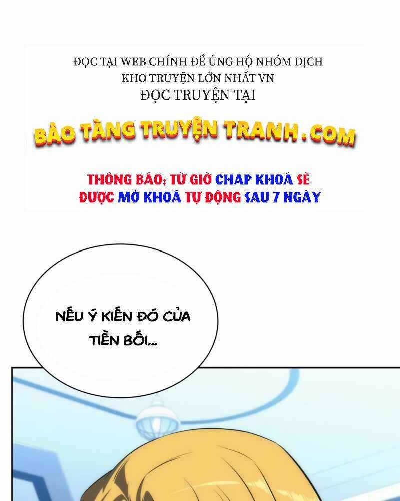 Kẻ Thách Đấu Chapter 21 trang 121