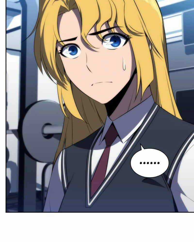 Kẻ Thách Đấu Chapter 21 trang 122