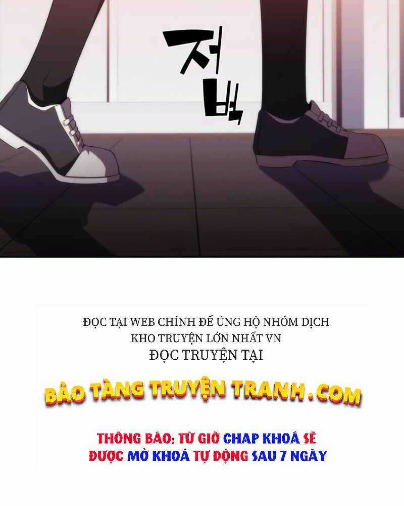 Kẻ Thách Đấu Chapter 21 trang 124