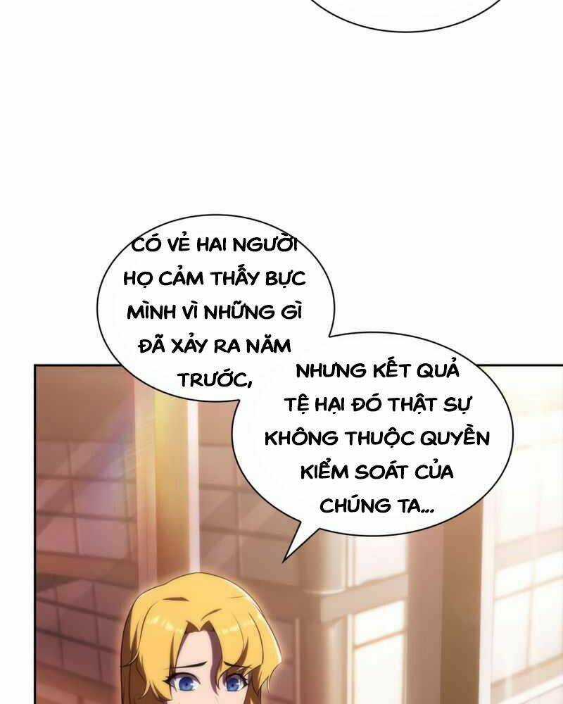 Kẻ Thách Đấu Chapter 21 trang 126