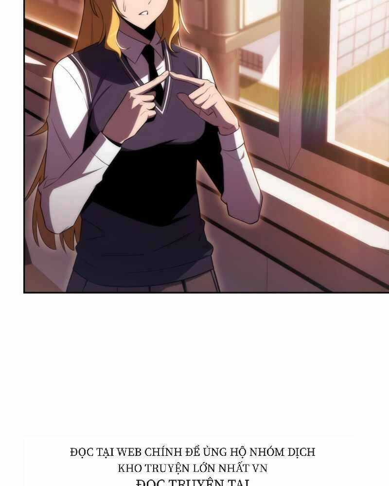 Kẻ Thách Đấu Chapter 21 trang 127