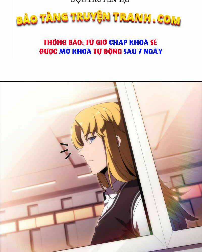 Kẻ Thách Đấu Chapter 21 trang 128