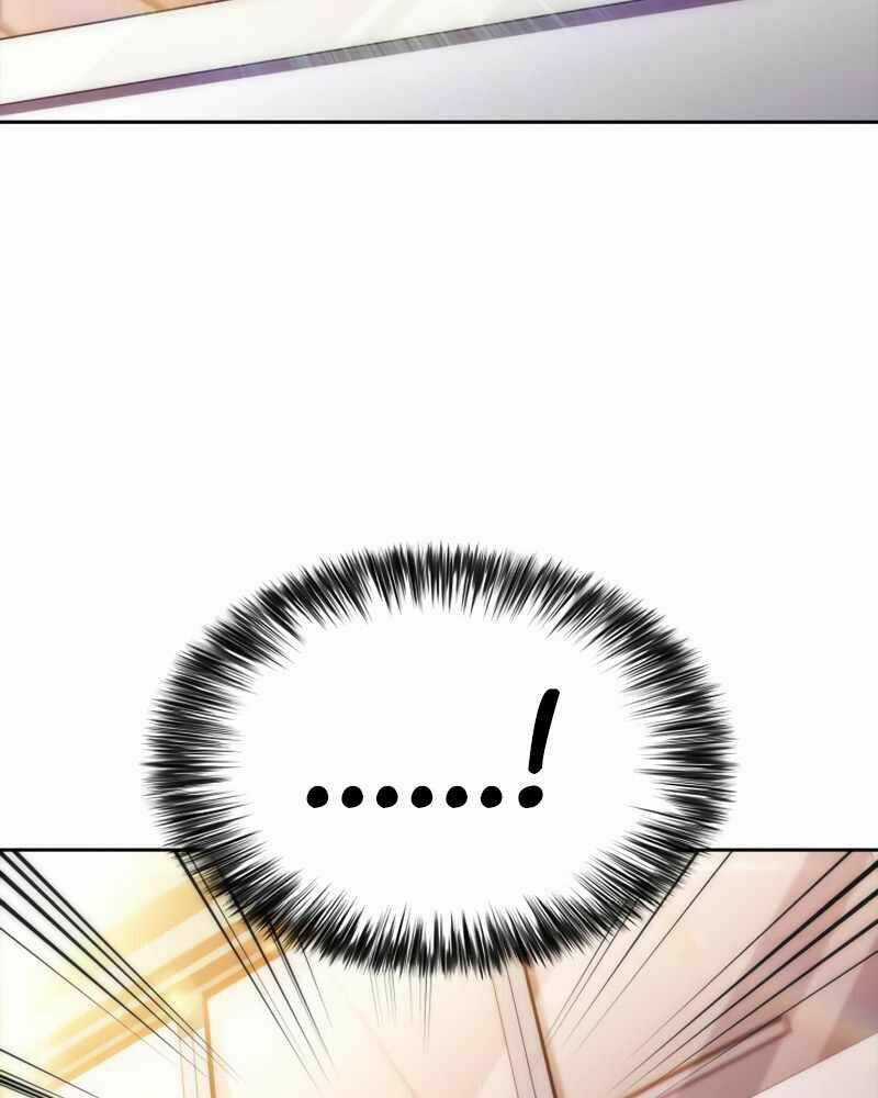 Kẻ Thách Đấu Chapter 21 trang 129