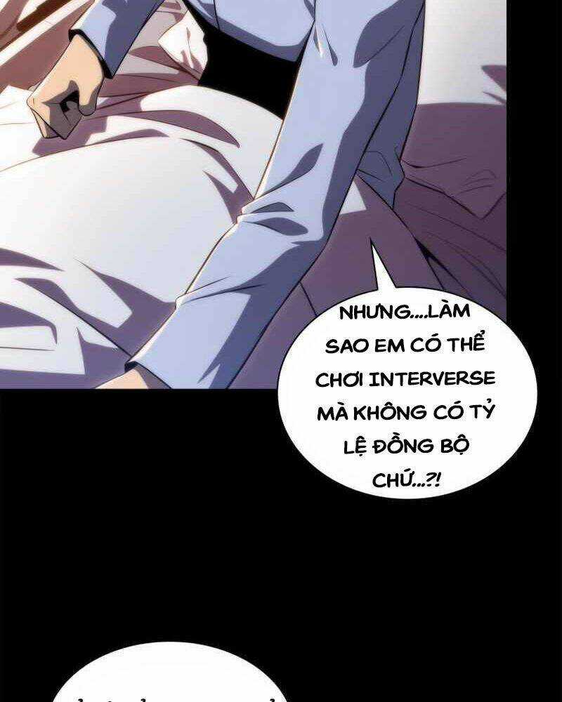 Kẻ Thách Đấu Chapter 21 trang 13