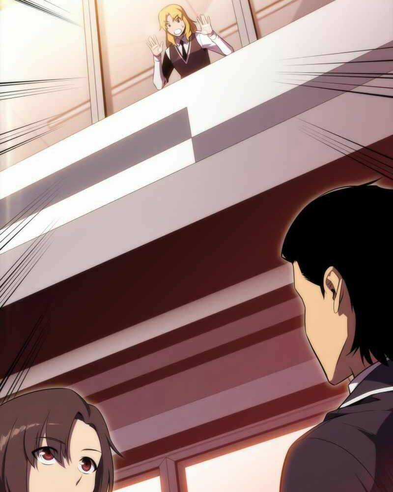 Kẻ Thách Đấu Chapter 21 trang 130