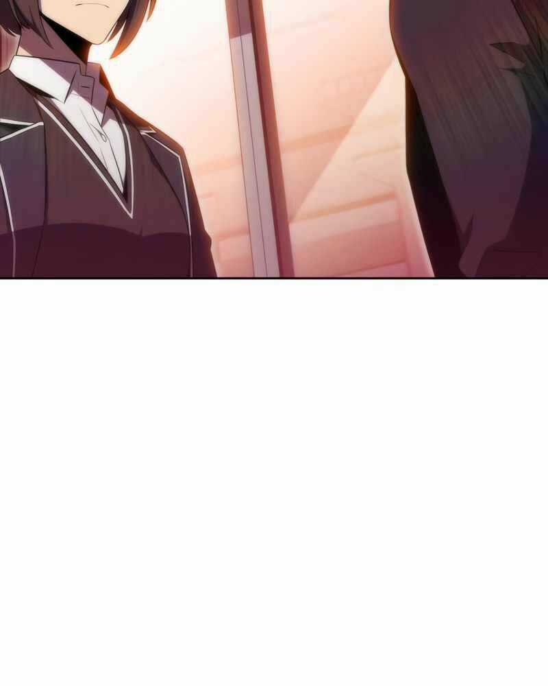 Kẻ Thách Đấu Chapter 21 trang 131