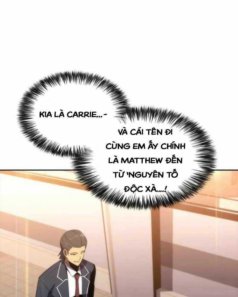 Kẻ Thách Đấu Chapter 21 trang 132