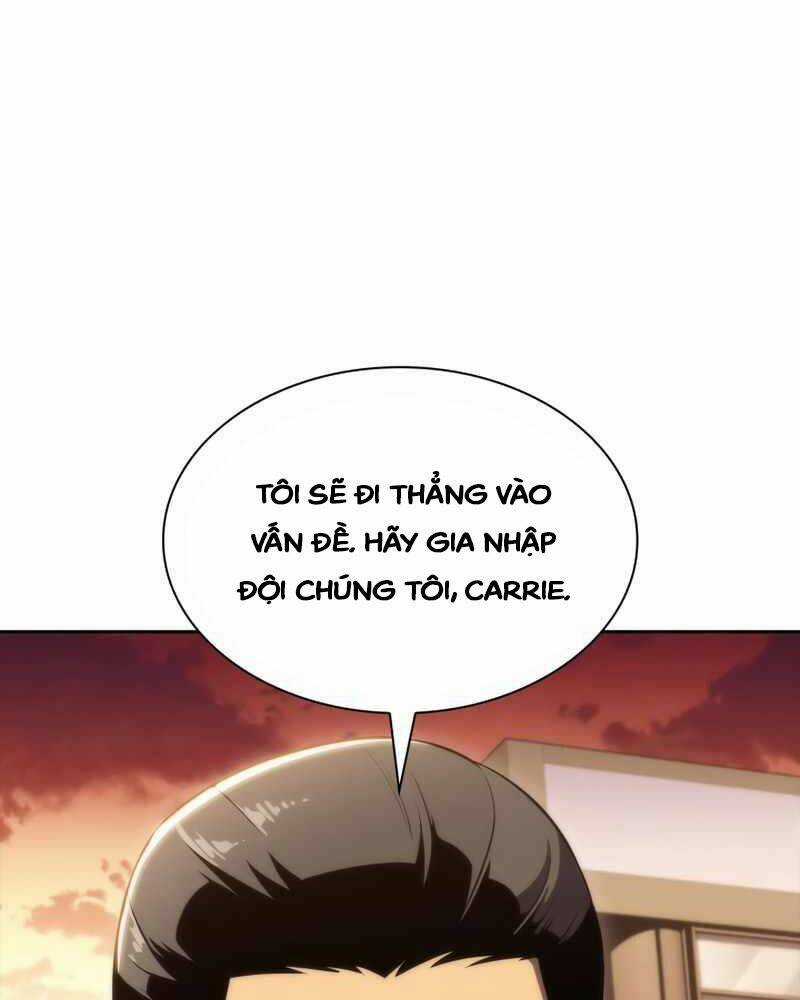 Kẻ Thách Đấu Chapter 21 trang 134