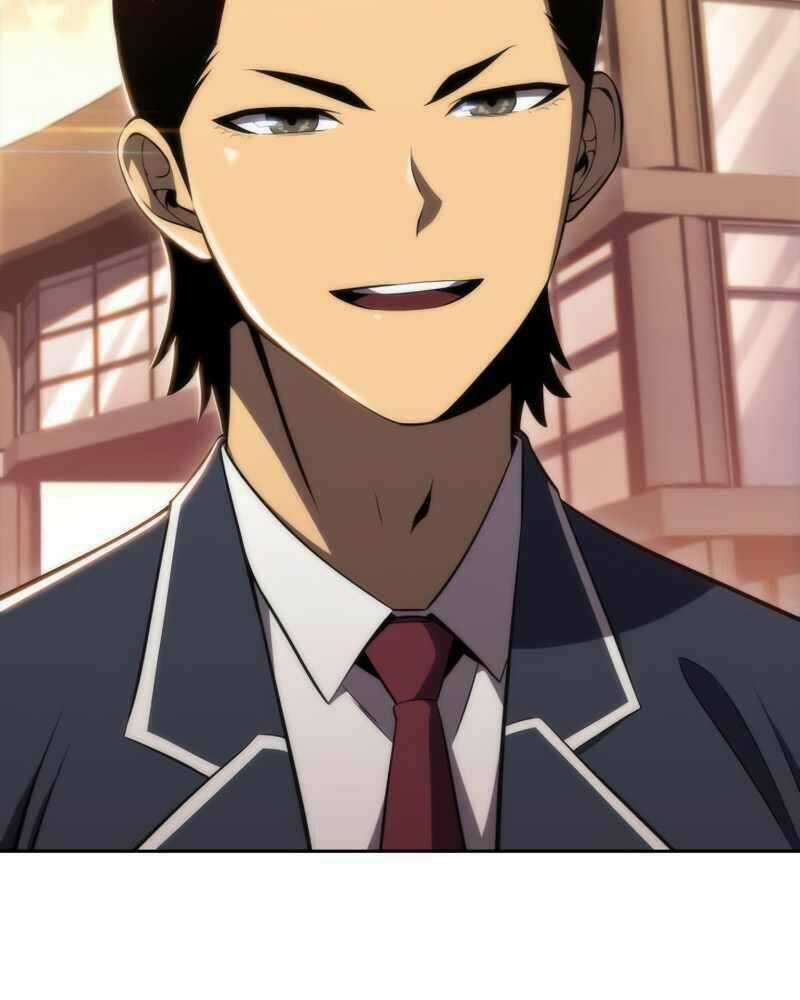 Kẻ Thách Đấu Chapter 21 trang 135