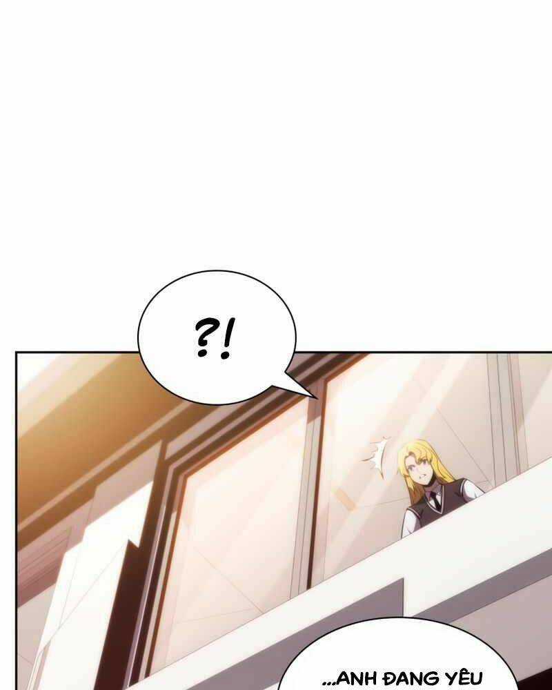 Kẻ Thách Đấu Chapter 21 trang 136