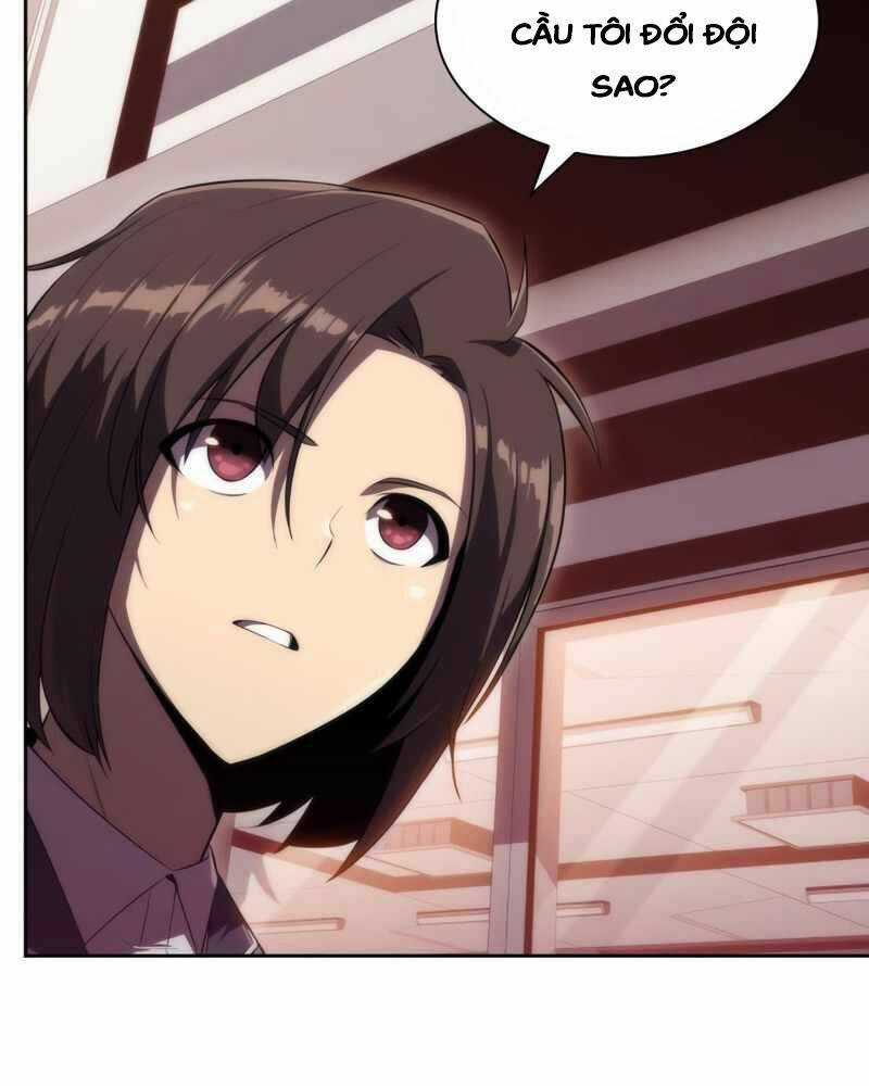 Kẻ Thách Đấu Chapter 21 trang 137