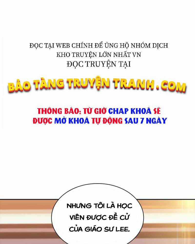 Kẻ Thách Đấu Chapter 21 trang 138