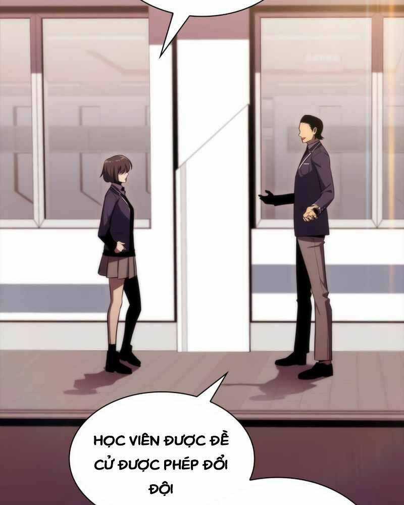 Kẻ Thách Đấu Chapter 21 trang 139