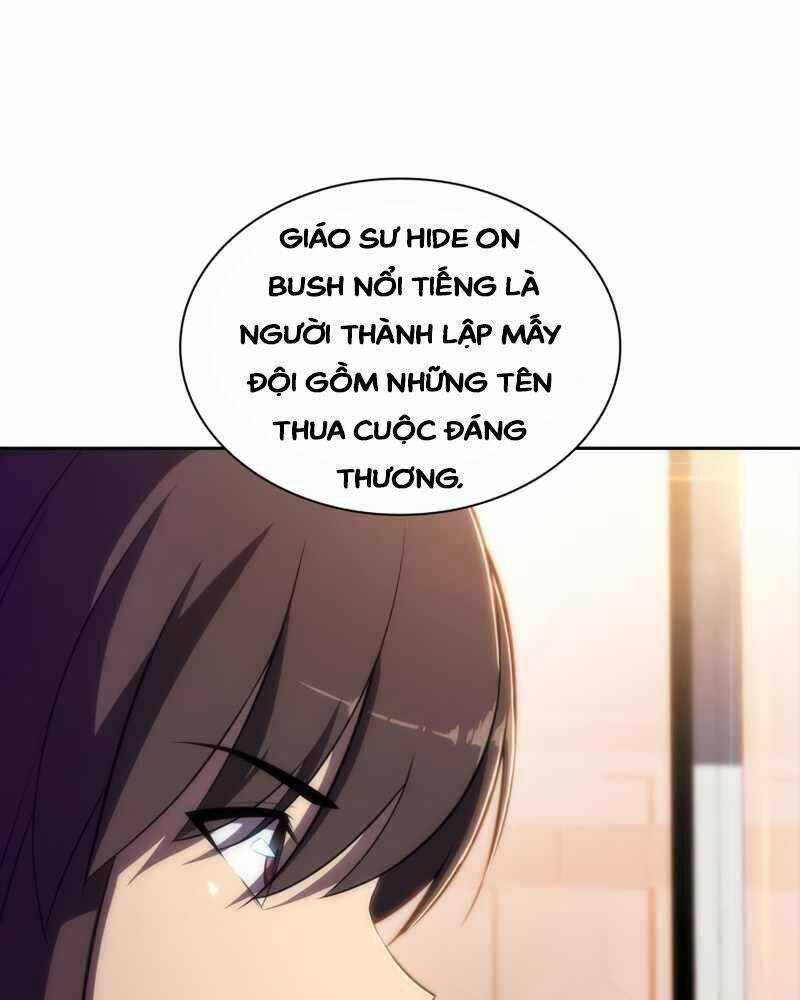 Kẻ Thách Đấu Chapter 21 trang 141