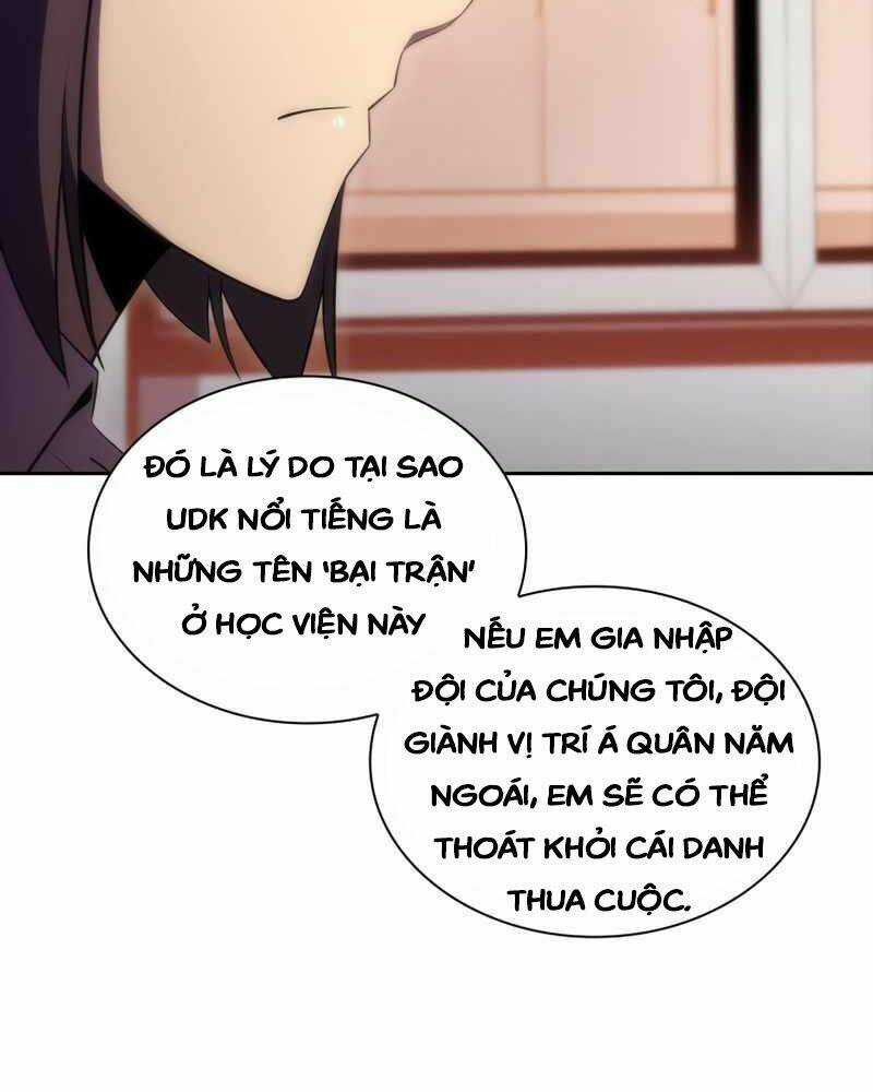 Kẻ Thách Đấu Chapter 21 trang 142