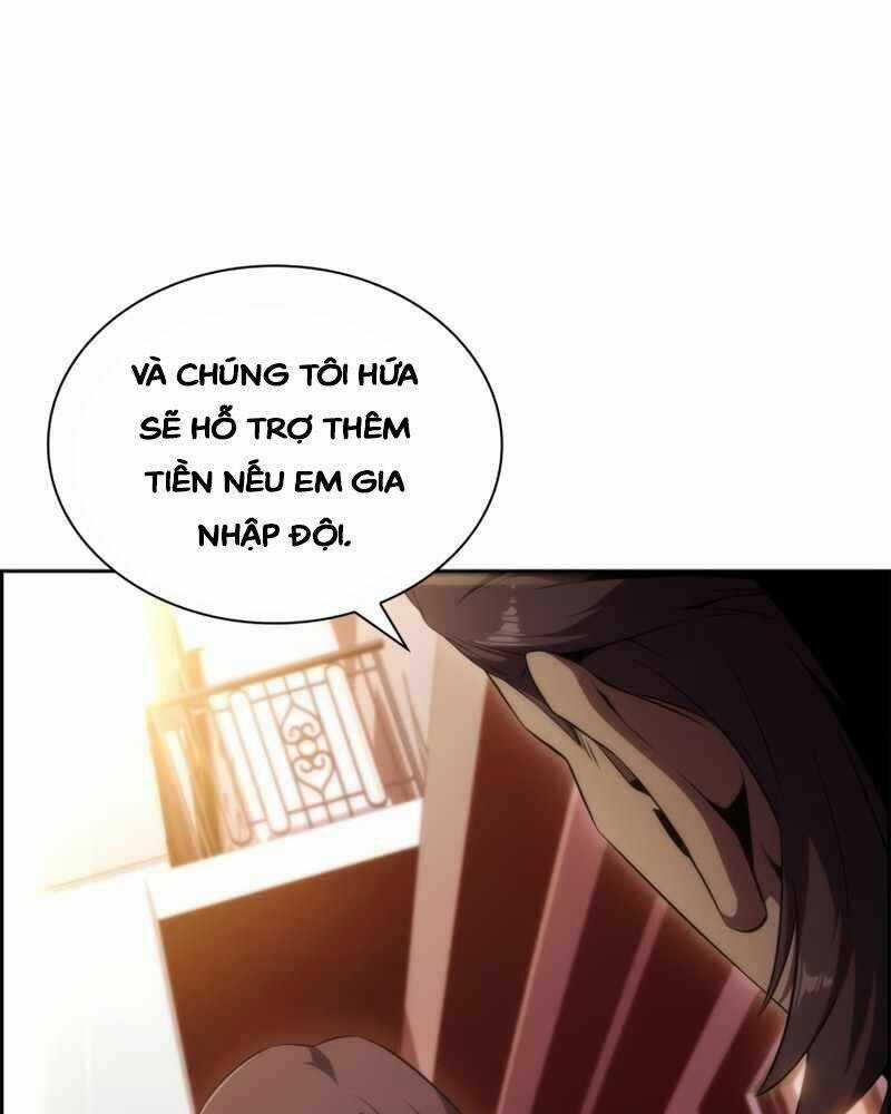 Kẻ Thách Đấu Chapter 21 trang 143