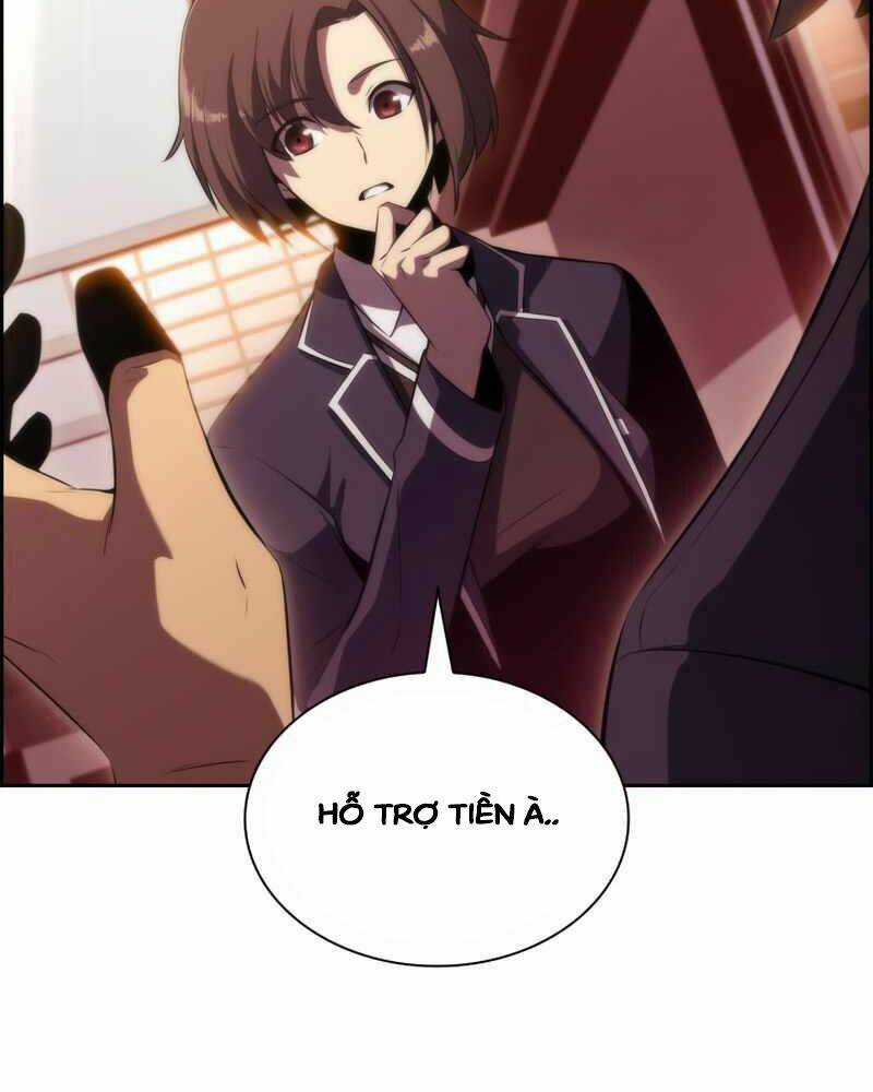 Kẻ Thách Đấu Chapter 21 trang 144