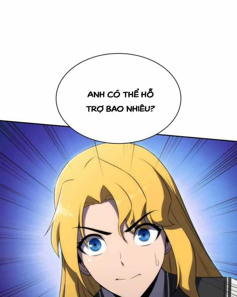 Kẻ Thách Đấu Chapter 21 trang 145